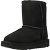 UGG Classico II, Stivali di Moda -Bambini e Ragazzi