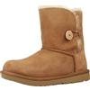 UGG Bailey Button Ii StivalettiUnisex - Bambini e ragazzi