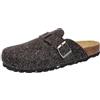 CMP Eco Taraz Home Slippers Sandali a CiabattaUomo