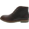 Panama Jack Gael - Scarpe stringate oxford Uomo, Marrone (Castaño C9), 41 EU