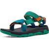 Teva 1177430c | Sandali da trekking