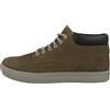 Timberland Adventure 2.0 Cupsole Chk TB0A5S1V327, Scarpe Sportive - 43 EU