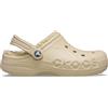 Crocs Via Lined Clog 38-39 EU Chai