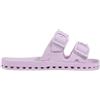 Sensi Ciabatte Unisex La Jolla City Man 4153/C 8058774930513 - 40/41 Rosa 40/41
