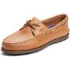 Sperry Ao 2 Eye, Mocassino Donna