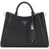 GUESS borse portatili HWEZG9 52306 - Uomo