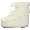 Moon Boot ICON Low Faux FUR - 39-41