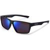 Horus X - Occhiali da sole anti luce blu Uomo Donna | Protezione UV400