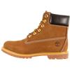 Timberland Stivali impermeabili da donna, 15,2 cm, di alta qualità