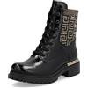 Rieker Stivaletti da Donna 72607