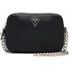 GUESS NOELLE II CROSSBODY CAMERA