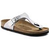 Birkenstock GIZEH