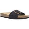 Lumberjack Jolie, Sandali a Ciabatta Donna