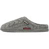 Giesswein Neudau Pantofole Uomini Marine Pantofole Shoes