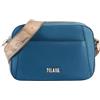 Alviero Martini 1A Classe Alviero Martini Borse A Tracolla LE47 9762 0136 BLU PZ
