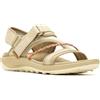 Merrell Terran 4 Backstrap Women's,Incense 40 EU