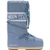 Moon Boot Nylon ICON - 39 - 41