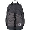Element Cypress Bpk, Bagagli Uomo, Nero Pietra focaia, Taglia Unica