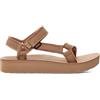Teva Original Universal da donna., 8