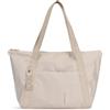 Mandarina Duck MD20 SHOPPER