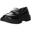 Tommy Hilfiger MOCASSINO DONNA TOMMY HILFIGER