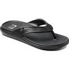 Reef Oasis Ci9891 Black Nero/45