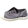 Natural World Sneakers Basse da Donna, Celest Enzi, 24 EU