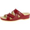 Vital ette M - Apache, Colore: rosso, 38 EU