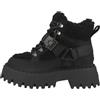 Buffalo Aspen Com Mid Warm