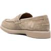 Nero Giardini Mocassini E500610U 501 BEIGE 43