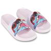 Disney Lilo and Stitch Slides - Sandali da donna classici Lilo e Stitch Slides Lilo e Stitch Slides