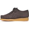 Sebago Scarpa Uomo Koala Marrone Uomo MOD. Koala 42