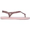 Havaianas Slim Infradito Donne Giallo Infradito Shoes | Sandali da spiaggia