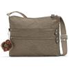 Kipling ALVAR Tracolla media