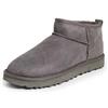 ugg classic ultra mini