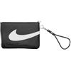 NIKE - Icon Blazer Large, Borsa da polso Unisex - Adulto