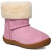 UGG Sammee Stelle Iridescenti Stivali alla modaBambine e ragazze