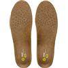 Sidas Outdoor Mid Arch Insoles - SS22, Colori assortiti (multicolore)., M