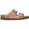 Mephisto Hester CiabatteDonna | Sandali Casual