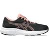 Asics Gel-Contend 9 GS Sneaker