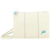 Gabs Pochette BEYONCE TAGLIA S PANNA