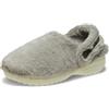 Crocs Unfurgettable Cozy Clog 37-38 EU Mushroom