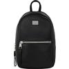 Tommy Jeans Zaini AW0AW17285 - Donna