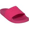 Pinko Ciabatte Donna Art SS0093E027