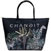 CHANGIT C22-A058U Borsa mare Kenya, Unico, 40 x 37 x 20 cm.