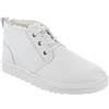 UGG Neumel Stivali Classici, Uomo | Stivali Casual