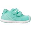 Biomecanics 262136 Scarpe da ginnasticaBambine e Ragazze