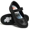 Disney Scarpe Frozen Bambina | Scarpe Ragazza | Anna E Elsa | Ritorno a Scuola | Frozen Merce Ufficiali