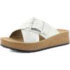 inblu Ciabatte Donna Art PK43