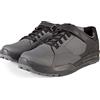 Endura Mt500 Burner Mountain Cycling Shoe ScarpeUomo